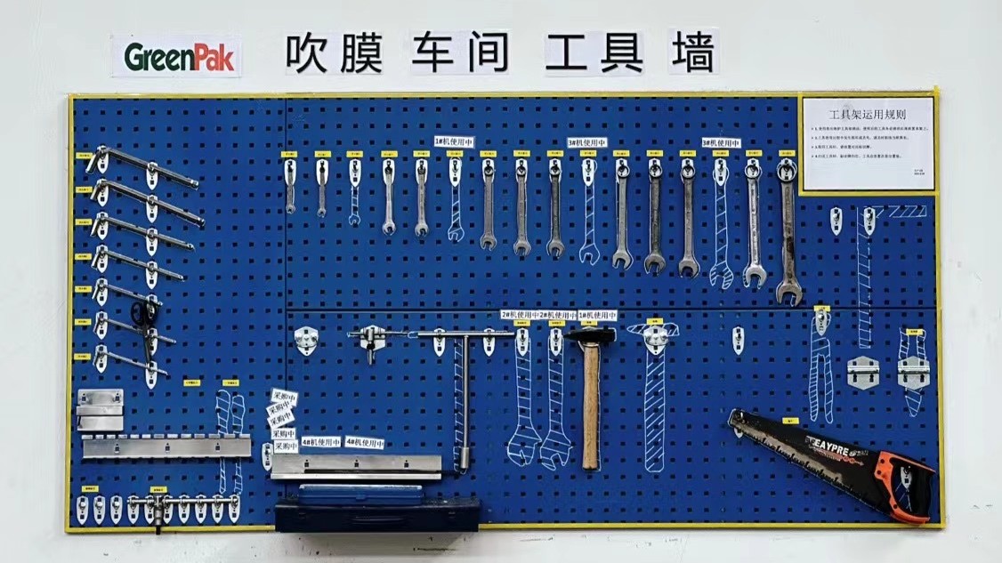 5f6354a6488fd2ea302ee43a11ea3258