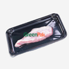 Higher Barrier EVOH Skin Film Roll for Vacuum Packaging for Fresh Meat Food