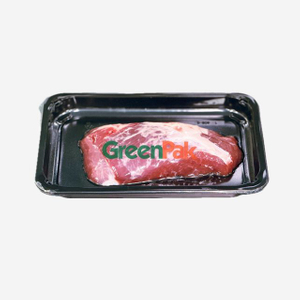 Higher Barrier EVOH Skin Film Roll for Vacuum Packaging for Fresh Meat Food
