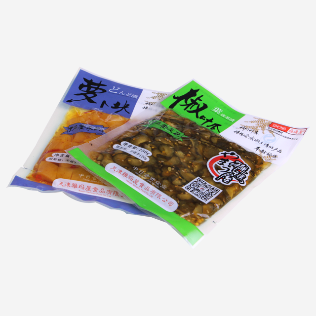 产品图59