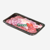 Higher Barrier EVOH Skin Film Roll for Vacuum Packaging for Fresh Meat Food