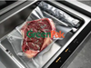 Cook-in Vacuum Pouch
