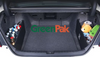 PA PE Barrier Film For Automotive Applications Car Carpet Manufacturing