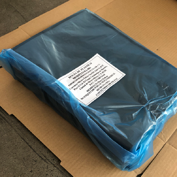 QQ20250819-103656