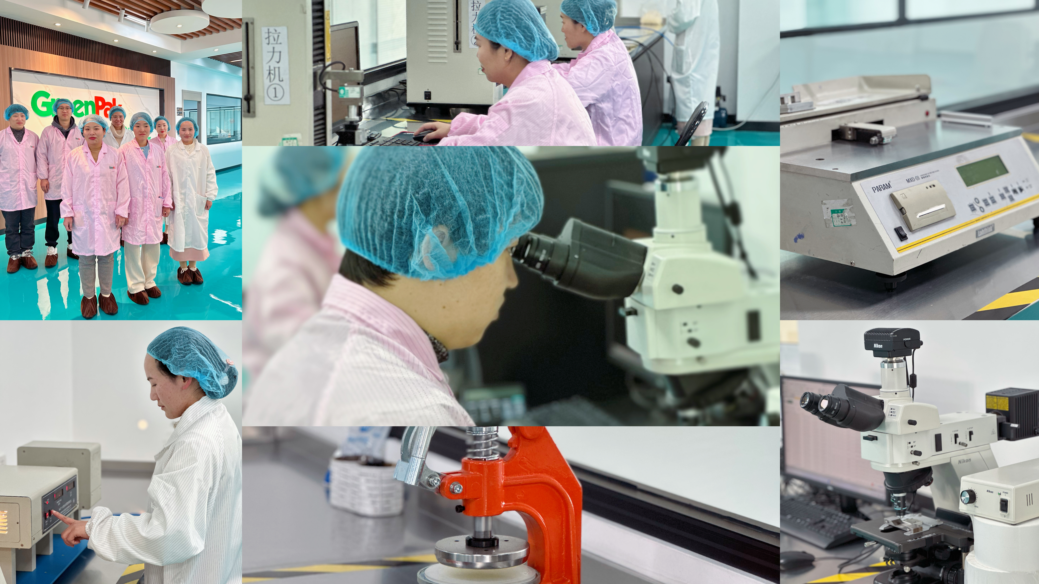 925958bf4699abdfdb4817752ce2019c