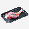 Vacuum Skin Packaging Film for Meat High Barrier & 10K OTR
