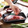 Vacuum Skin Film For PP Tray