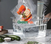 Cook-in Vacuum Pouch