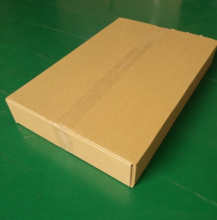 Greenpak vacuum bags package (2)