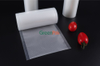 Embossed Vacuum Seal Roll Nylon-PE material for all type of vacuum sealer machine