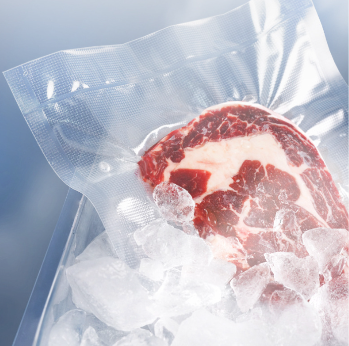 Embossed vacuum pouch (4)