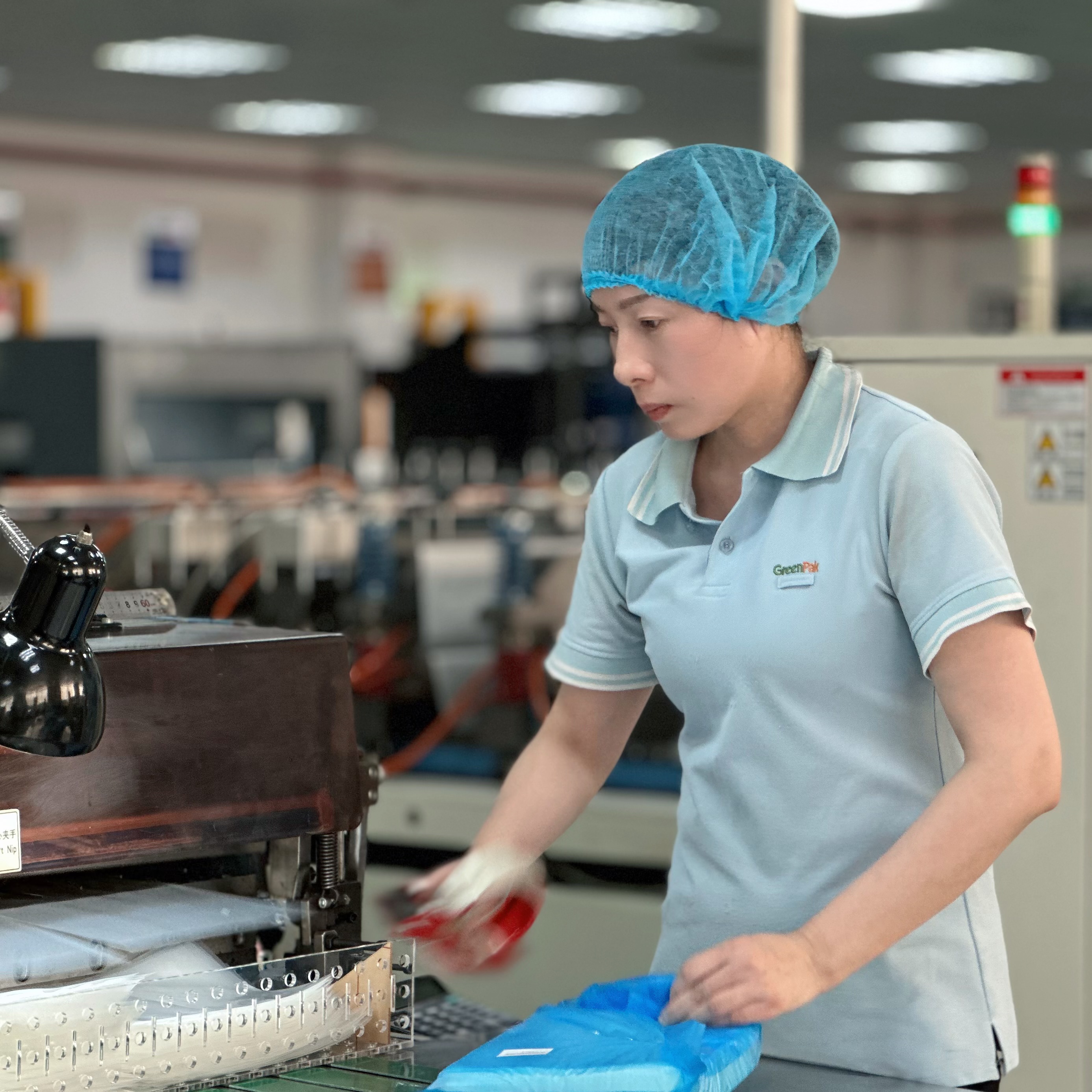 2021b8b1f443481b519cda1011c7b77c