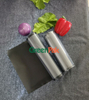 Black CLear PA PE Embossed Roll For Food packaging