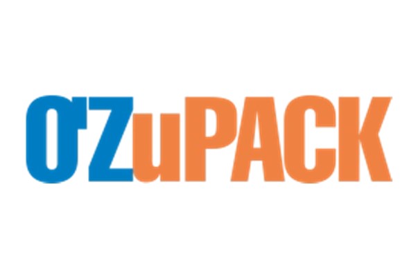 O'ZuPACK 2026.jpg