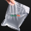 Embossed Vacuum pouch Nylon-PE material for all type of vacuum sealer machine