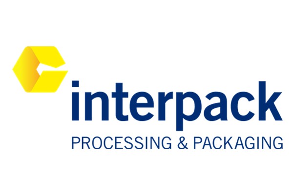 Interpack 2026.jpg